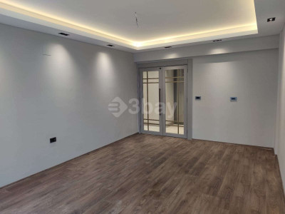 WhatsApp Görsel 2025-09-23 saat 13.13.40_4d278660.jpg